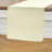 Fringe - 100% Pure Linen Table Runner-2037266619-2043250226