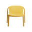 Decade Outdoor Lounge Chair-81108956