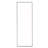Jonchristopher Aluminum Mirror