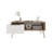 Lavelle Table