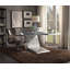 Chaise de travail Demarest