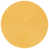 Jaune miel
