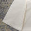 Jeté traditionnel Sherpa ASB774 Addison-116377413