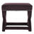 Miamisburg Upholstered Ottoman-85916379