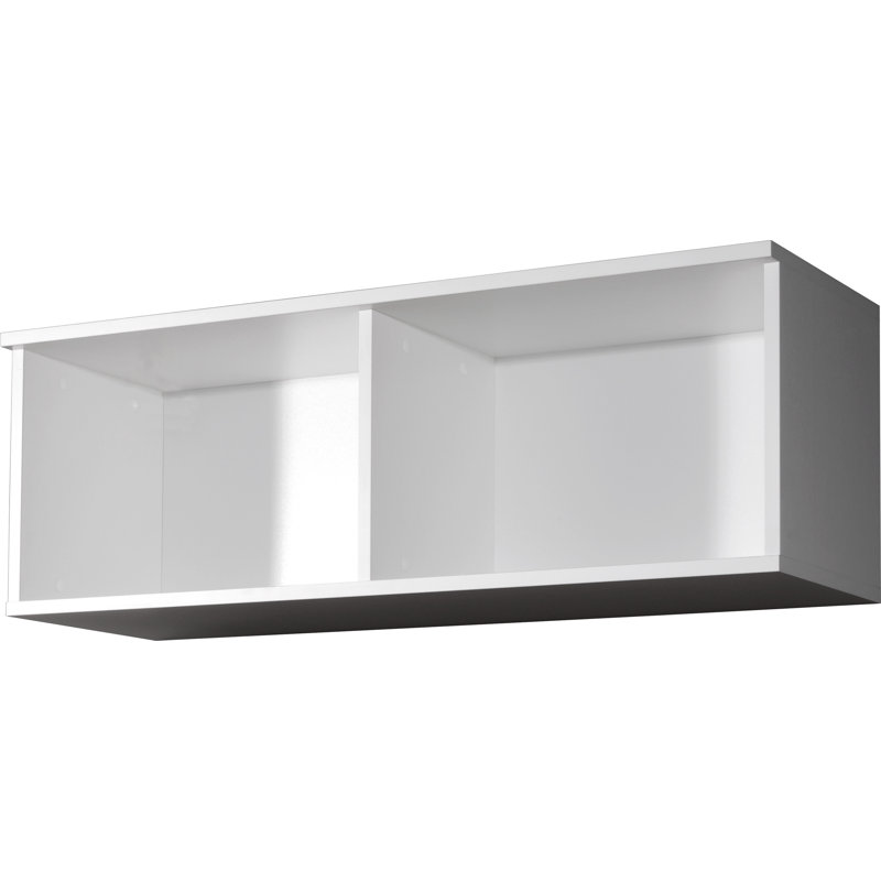 120cm Wide File Cabinet