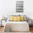 End Table Set-1887254785