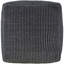 Pouf Waverly-1895712354