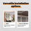 Brayden Studio Retractable Patio Awning-1854835281-1854835311