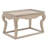 Single Coffee Table-14937403