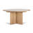 Hamlin Polaris Dining Table