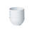 White by Denby 12pc Bowl Set