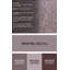 Oriental Indoor Rug-1106550020