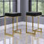 Tabouret de bar et de comptoir John-Henry-1622077965-1622077974-1622077968
