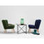 Quiana Frame Coffee Table-40239362-40239365