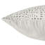 Monaly Rectangular Pillow Cover & Insert-2083003849-2083013880