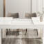 Rhu Extendable Pine Dining Table-1988869021-2013071560
