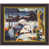 Opulent Frame is out of stock selected