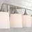 4 - Light Dimmable Vanity Light-153535890