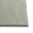 Calvin Klein Modern Cotton Melange 4 Piece Sheet Set-110894520-110894518