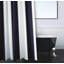 Rideau de douche Limemann-1403688906
