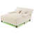 Beige est en rupture de stock