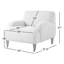 Kent Chair-863138477