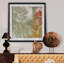 « whisper iii », peinture-33513699-33513702