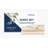Delara 100% Eucalyptus Lyocell TENCEL™ Cooling Sheet Set – Soft, Silky & Breathable-88047047-88047050