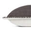 Coussin Fernande-90864220-90864226-88552565