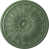 Athenian Green