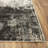 Abstract Indoor Rug-70882109