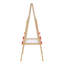 Mykerria Adjustable Easel