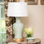 Amelie Table Lamp