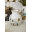Vase de table Nader