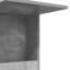 End Table-1052971938
