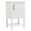 Meuble-lavabo de 20 po avec lavabo-1508883991