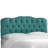 Danicia Upholstered Headboard-22800698-22800703