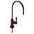 Oil Rubbed Bronze