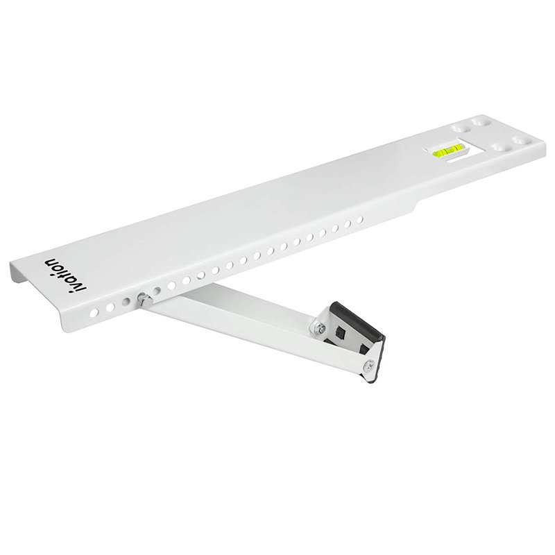 Support universel pour climatiseur