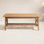 Table basse Brunswick-45256518