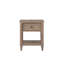 Petite table de chevet-1660593051