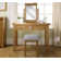 Hagberg Dressing Table