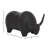 Animals Figurines & Sculptures