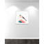 Chickadee II par Casa Fine Arts-55789865-55789867-55789866