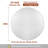24'' Round Fire Pit Accessory-72569484