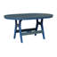 Harbor Outdoor Oval Dining Table-140227767-140227771
