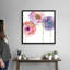 " Summer Fields II " Painting Print-1024725108-1024725118