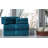 Cuellar 12 Piece 100% Cotton Towel Set-843463825