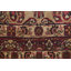 Tapis de style persan Kerman Alisina Pre-1900