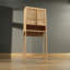 Rangement pour salle de bain Brentan